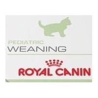 Royal Canin Linia weterynaryjna